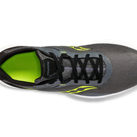 SAUCONY CONVERGENCE H/M
