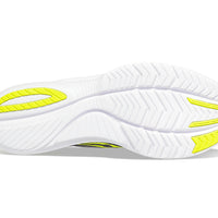 SAUCONY CONVERGENCE H/M