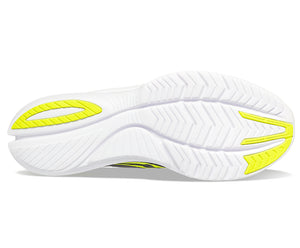 SAUCONY CONVERGENCE H/M