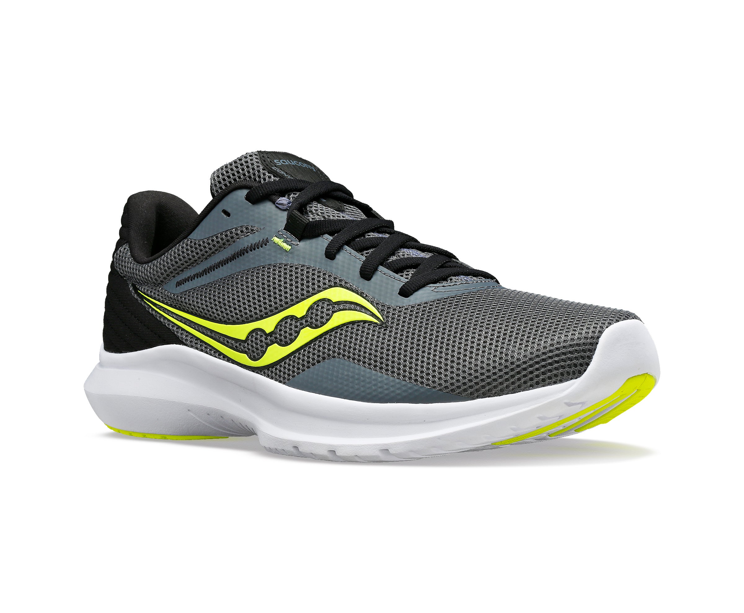 SAUCONY CONVERGENCE H/M