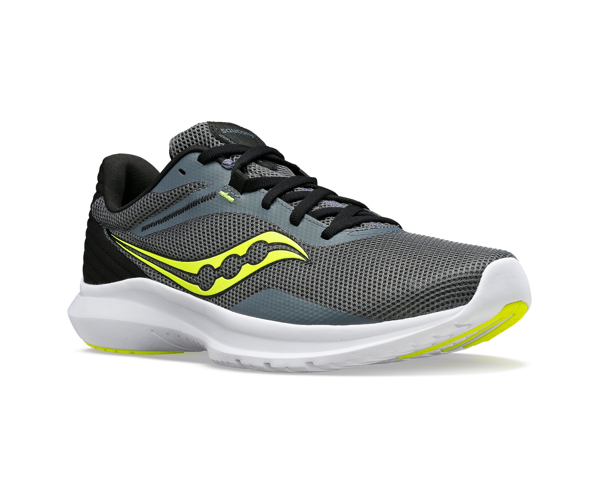 SAUCONY CONVERGENCE H/M