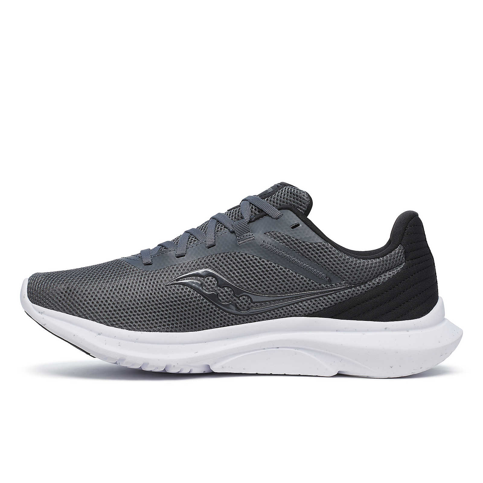SAUCONY CONVERGENCE H/M