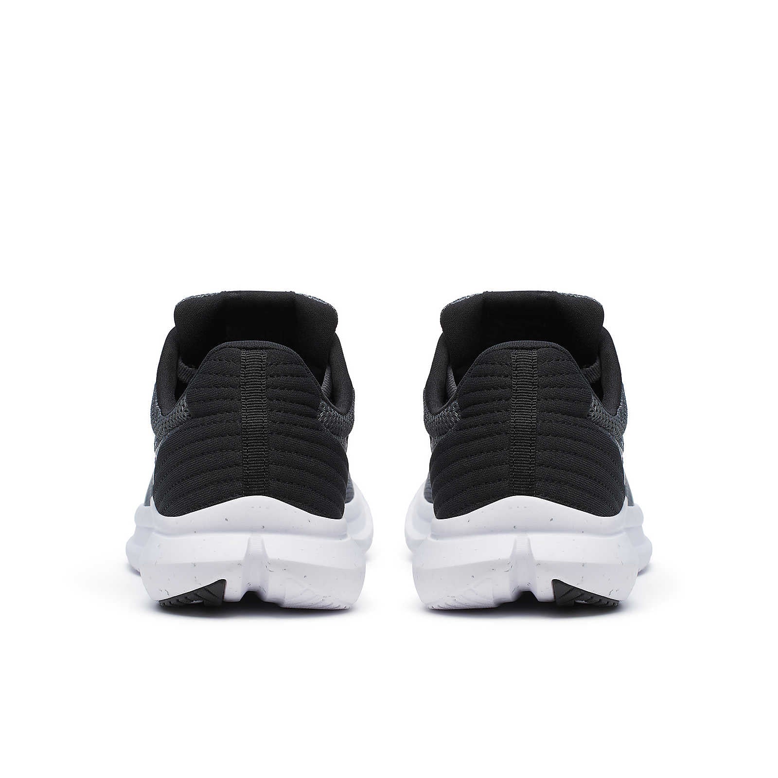 SAUCONY CONVERGENCE H/M