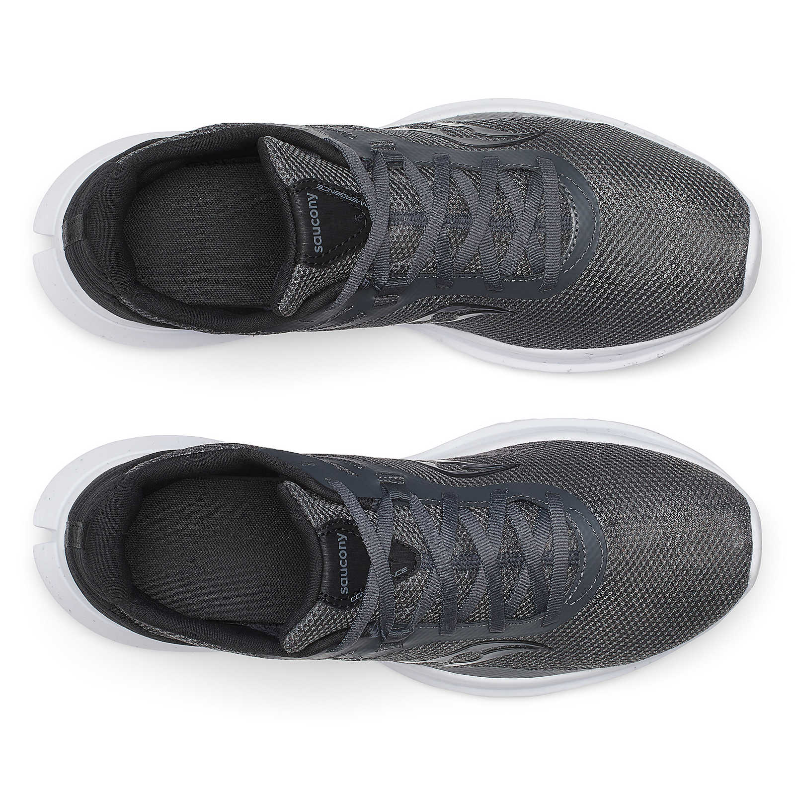 SAUCONY CONVERGENCE H/M