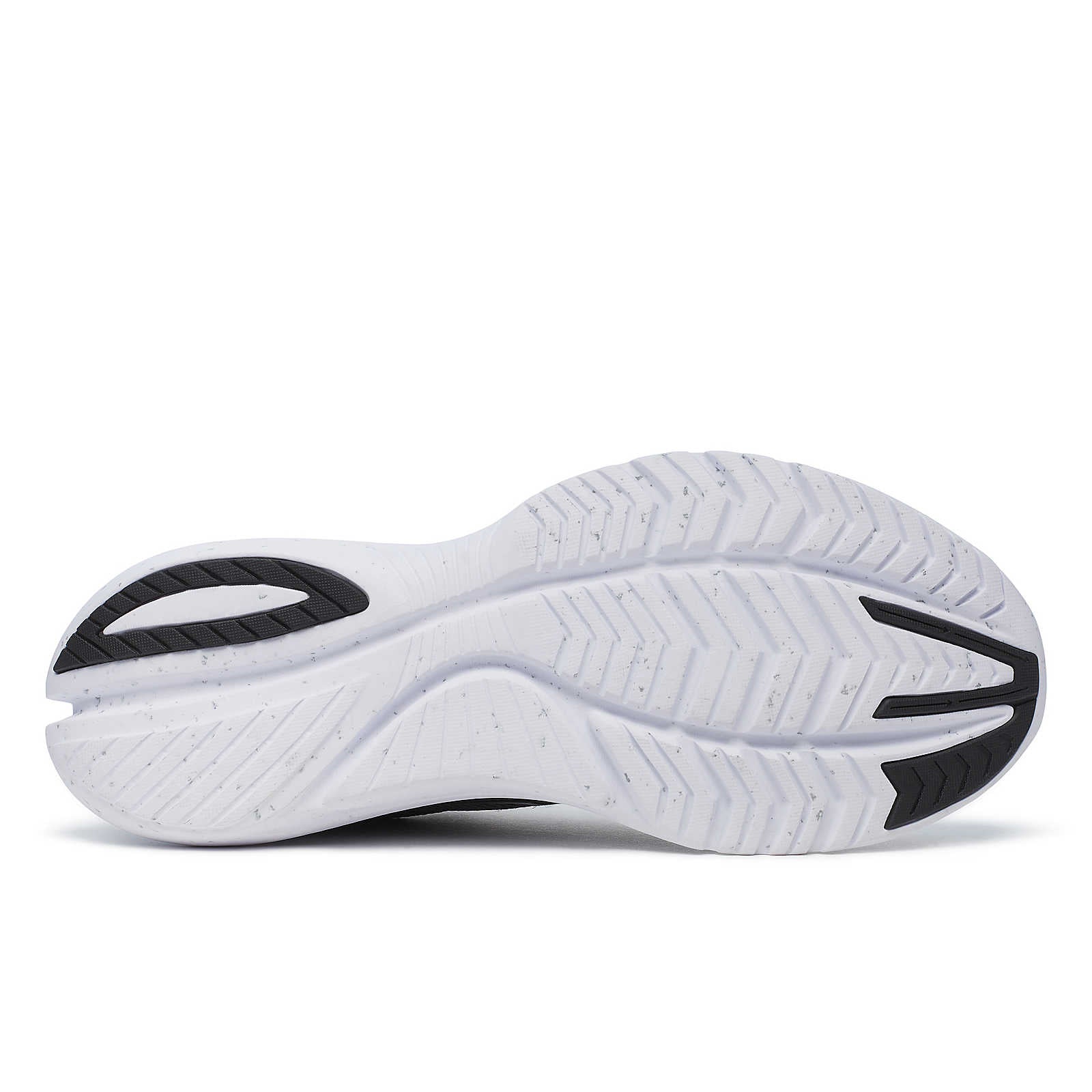 SAUCONY CONVERGENCE H/M