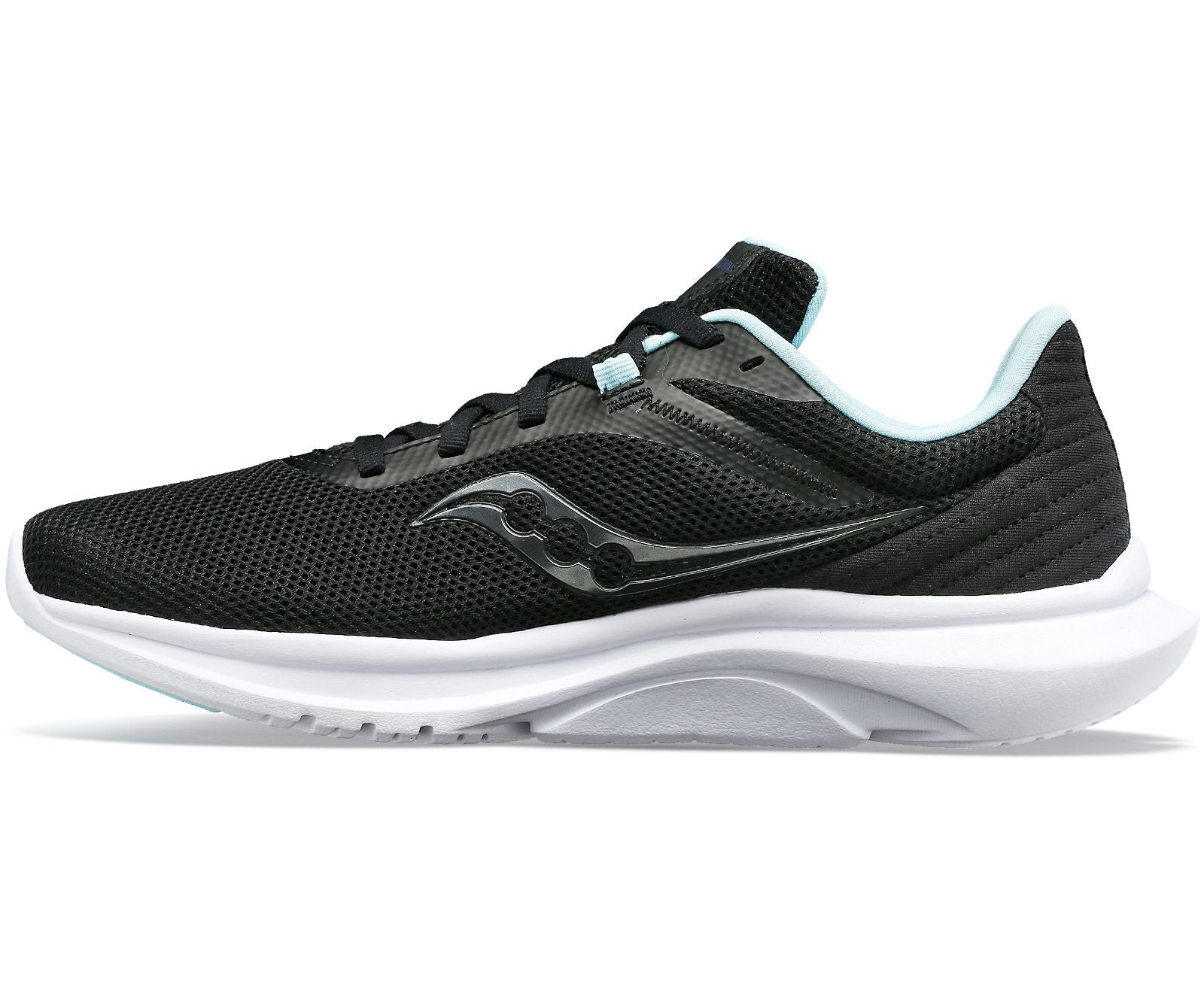 SAUCONY CONVERGENCE F/W