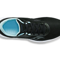 SAUCONY CONVERGENCE F/W