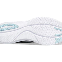 SAUCONY CONVERGENCE F/W