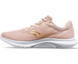 SAUCONY CONVERGENCE F/W