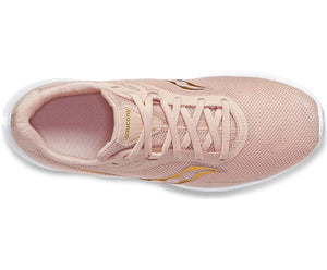 SAUCONY CONVERGENCE F/W