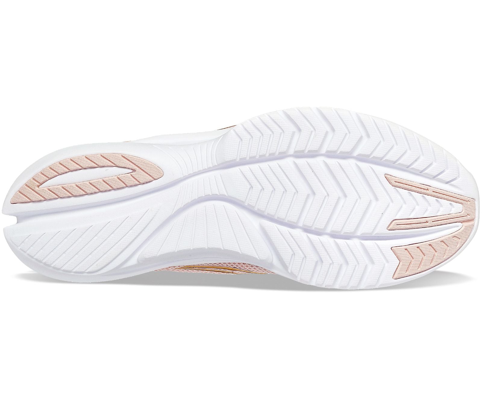 SAUCONY CONVERGENCE F/W