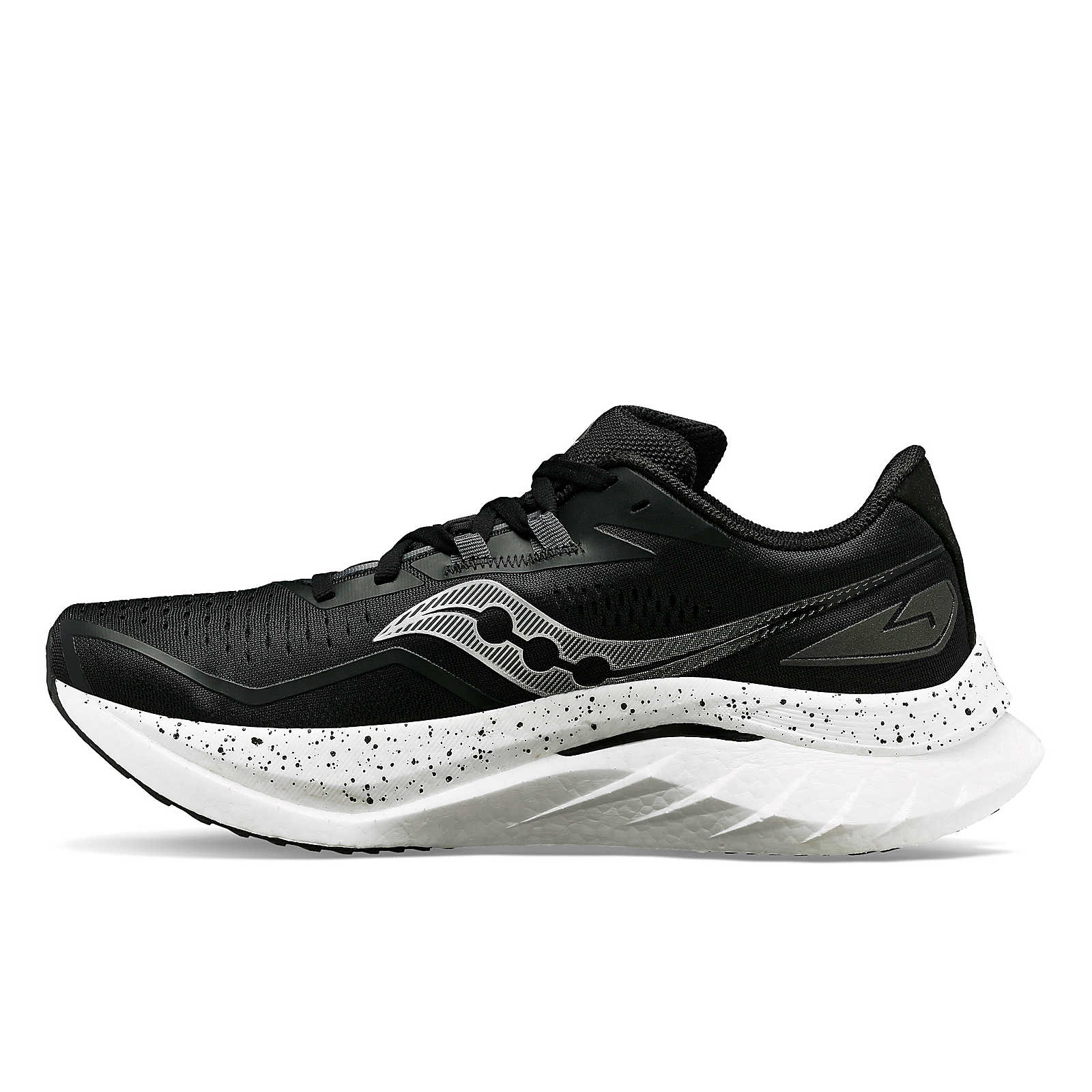 SAUCONY ENDORPHIN SPEED 4 H/M