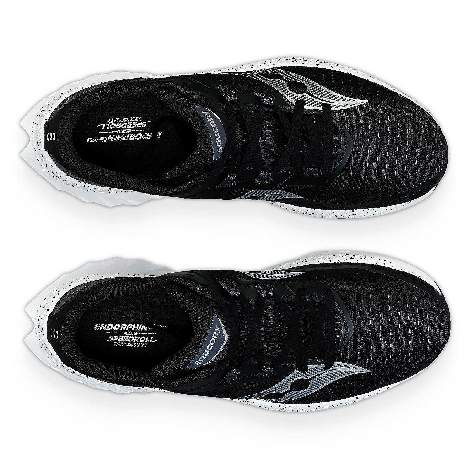 SAUCONY ENDORPHIN SPEED 4 H/M