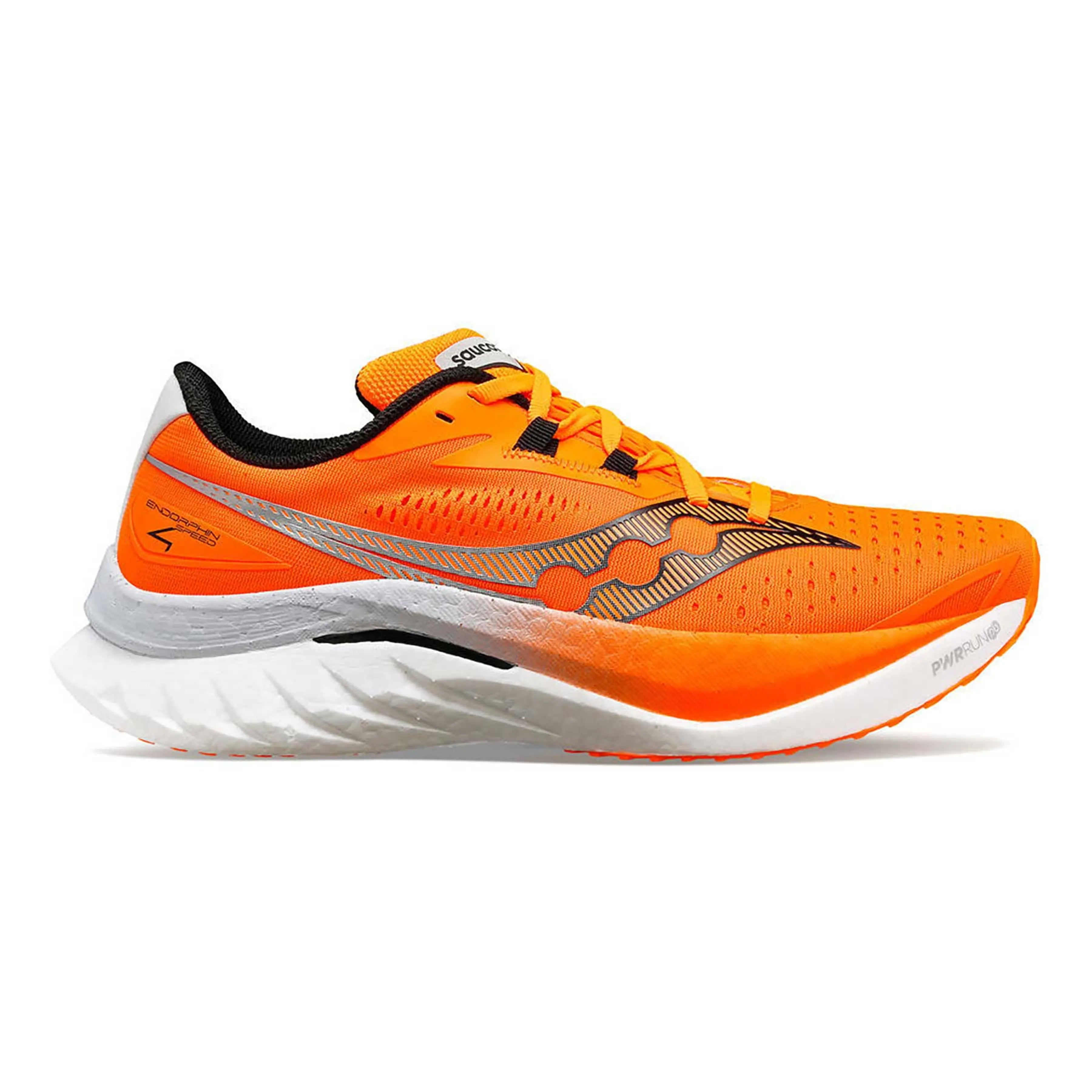 SAUCONY ENDORPHIN SPEED 4 H/M