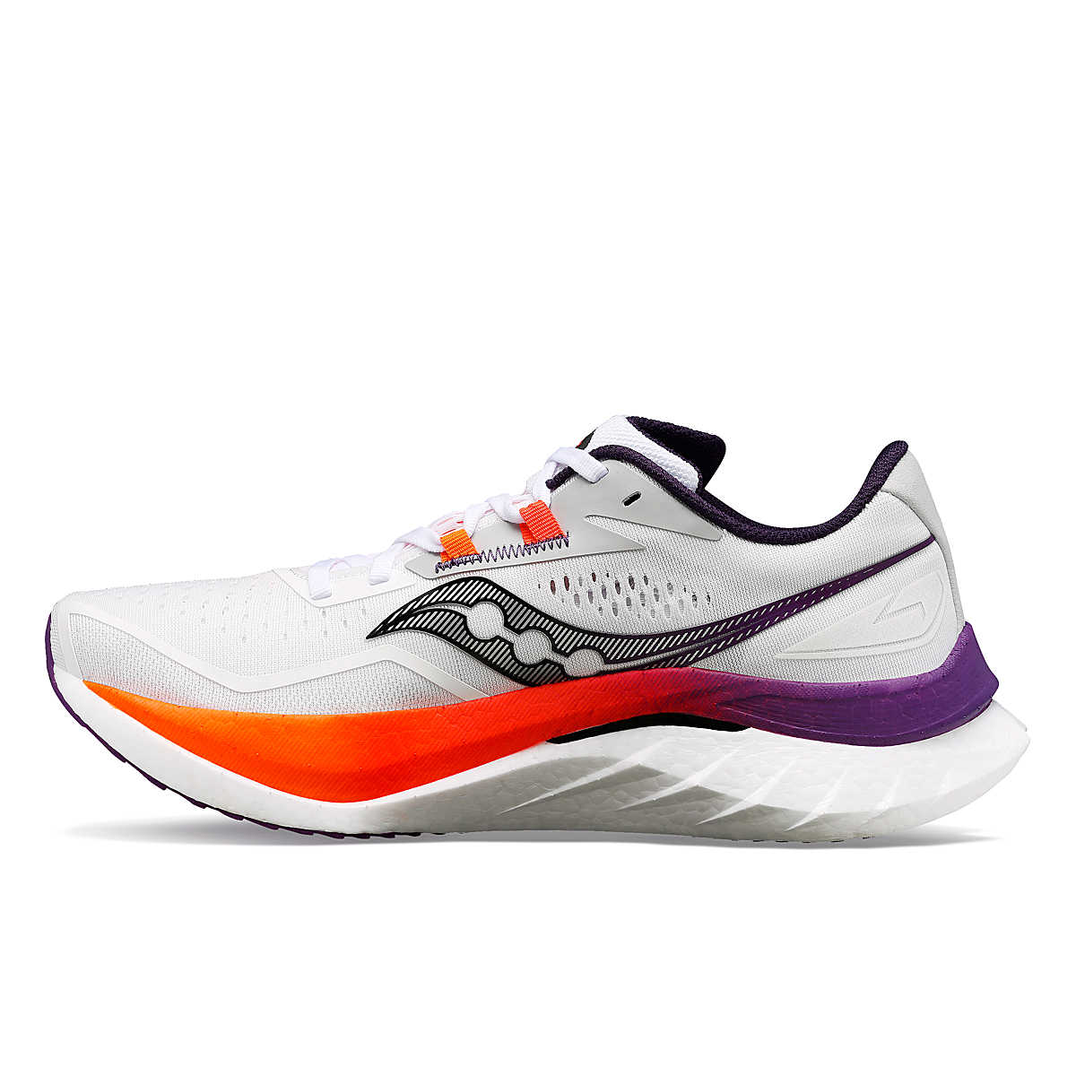 SAUCONY ENDORPHIN SPEED 4 H/M