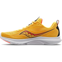 SAUCONY KINVARA 13 H/M