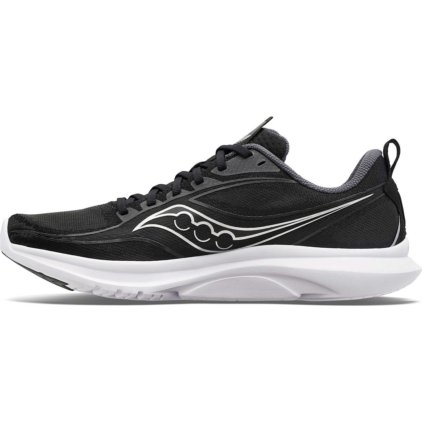 SAUCONY KINVARA 13 WIDE F/W