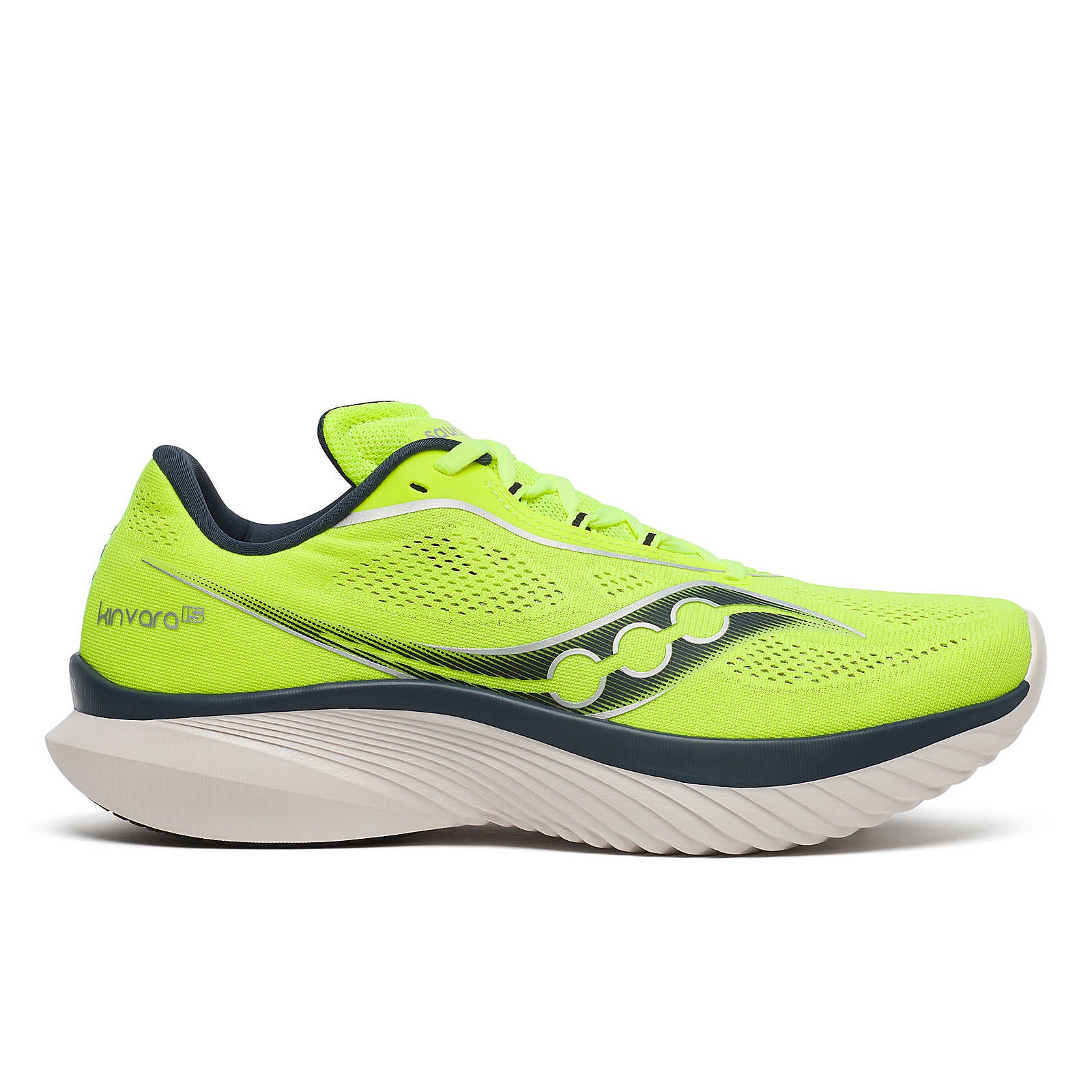 SAUCONY KINVARA 15 H/M