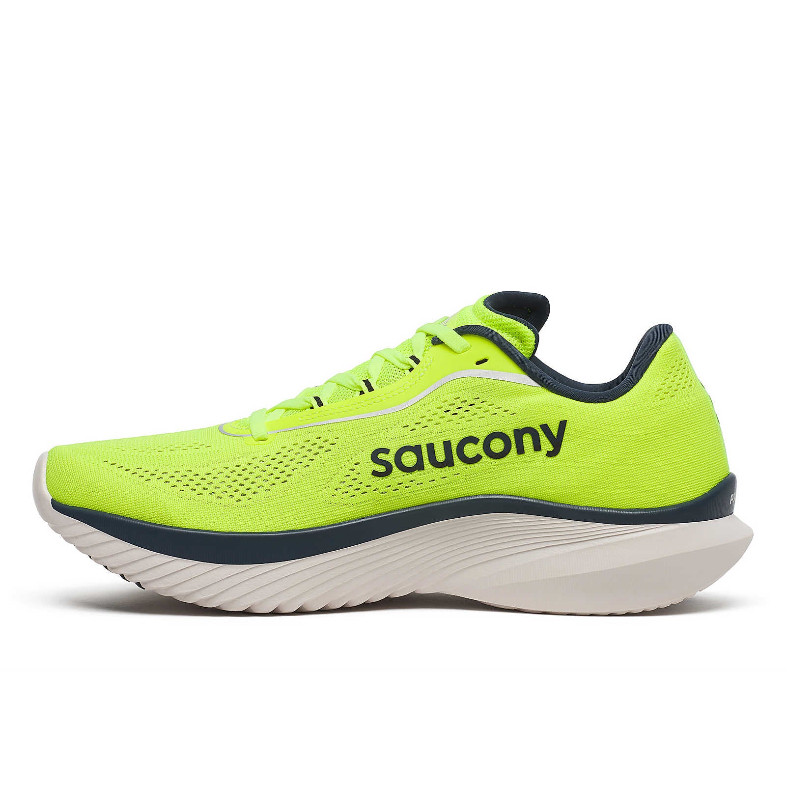 SAUCONY GUIDE 17 WIDE H/M