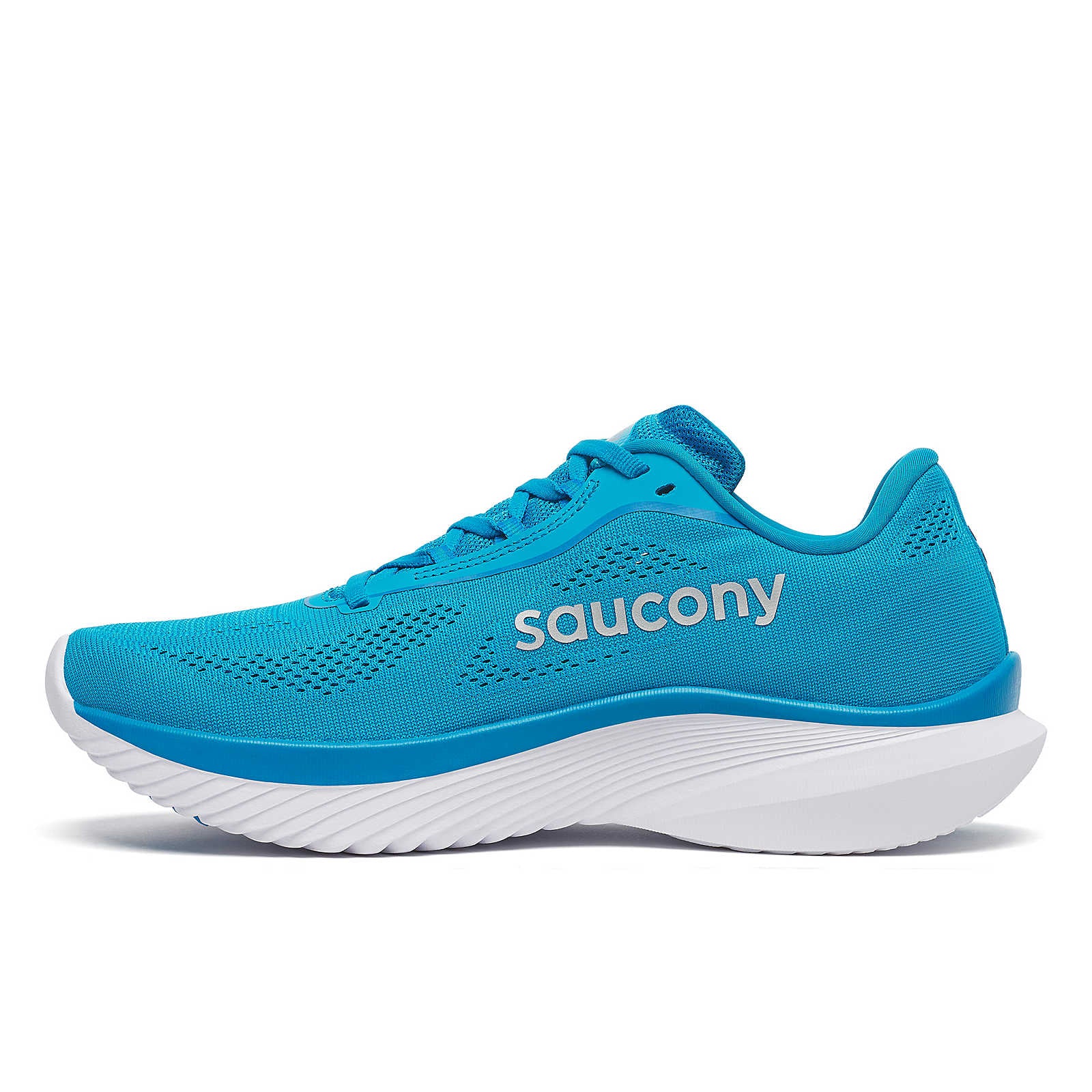 SAUCONY KINVARA 15 H/M