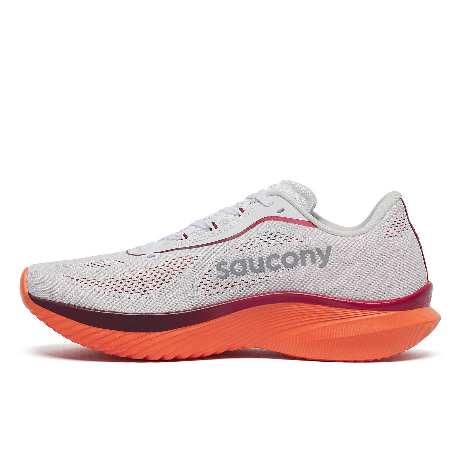 SAUCONY KINVARA 15 H/M