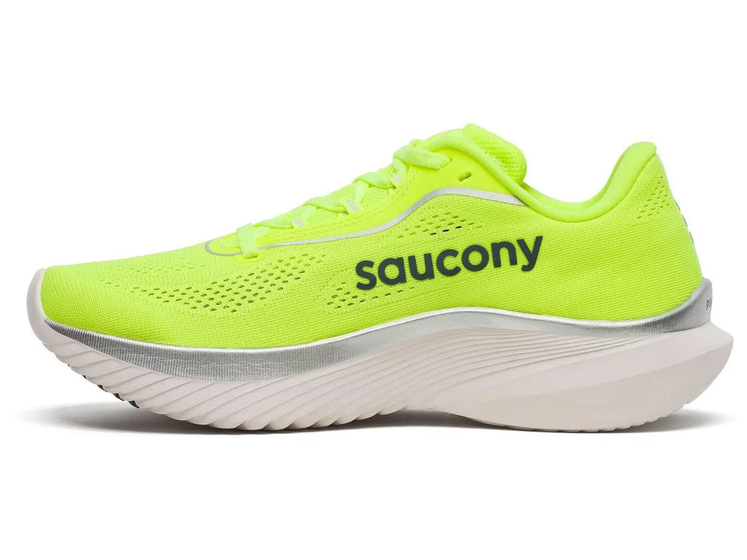 SAUCONY KINVARA 15 F/W