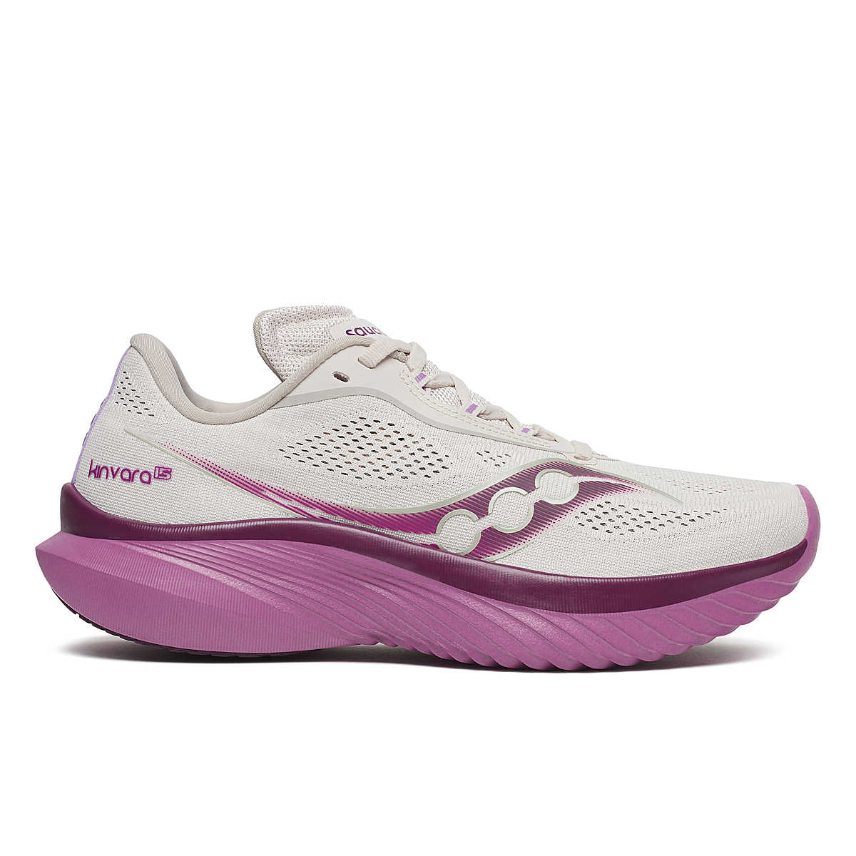 SAUCONY KINVARA 15 F/W