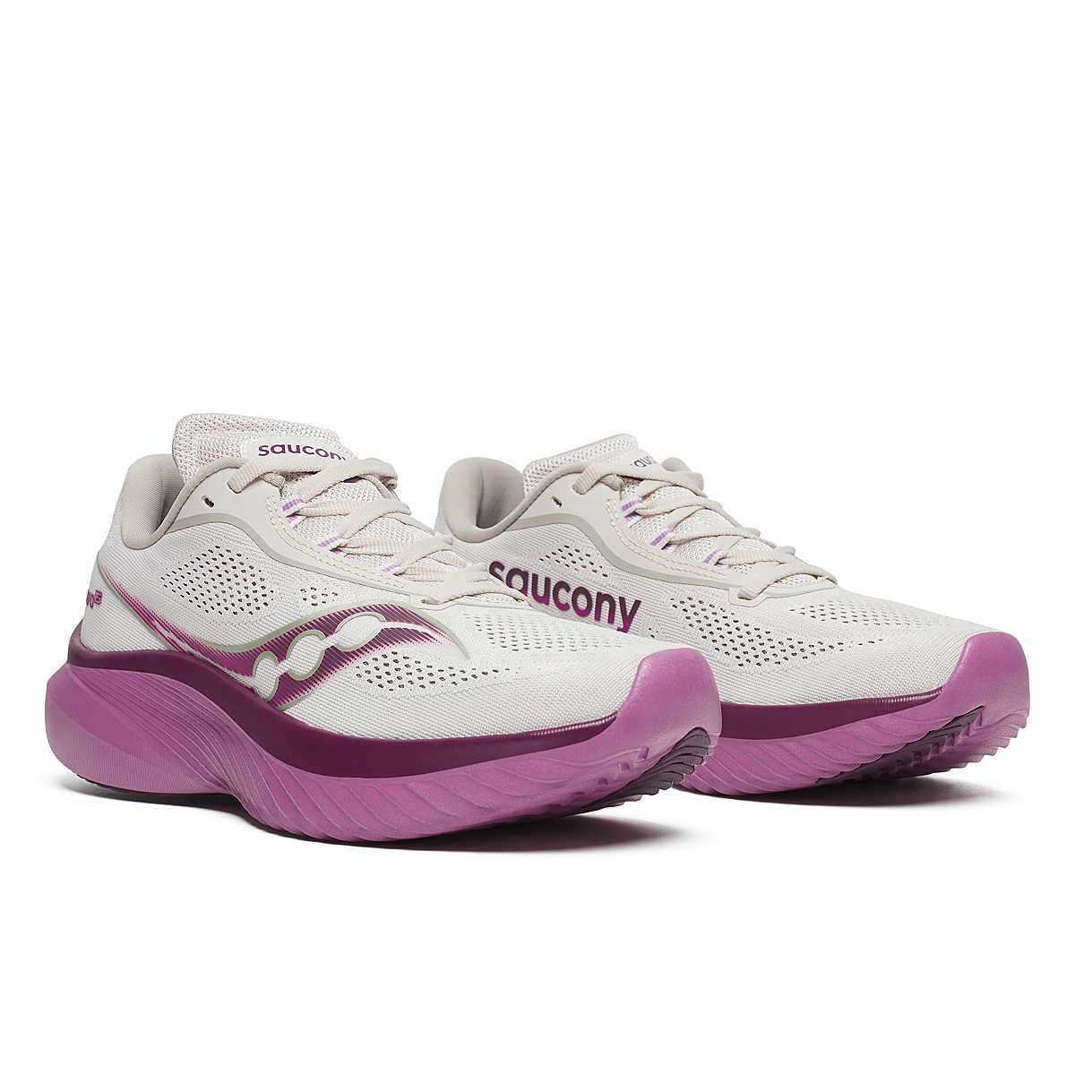 SAUCONY KINVARA 15 F/W