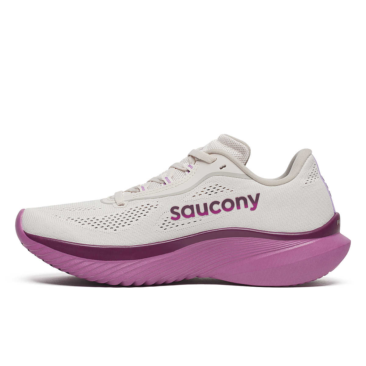 SAUCONY KINVARA 15 F/W