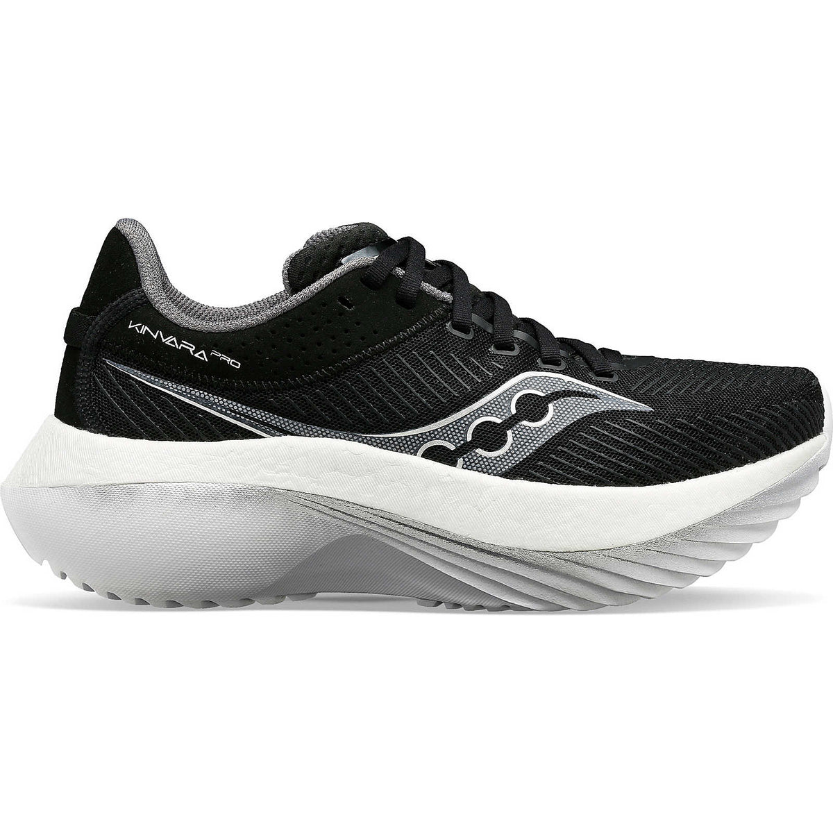Kinvara 9 poids clearance