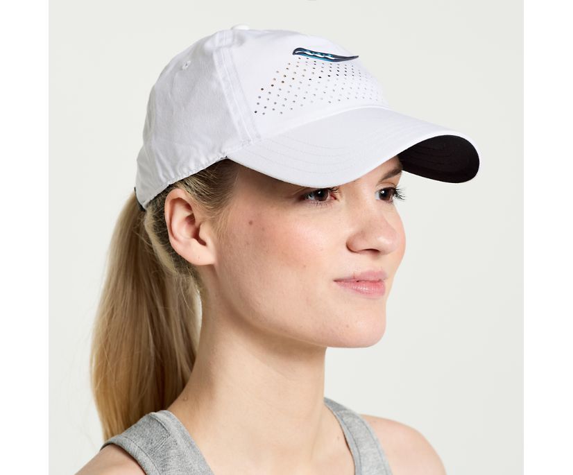 SAUCONY OUTPACE SMALL HAT