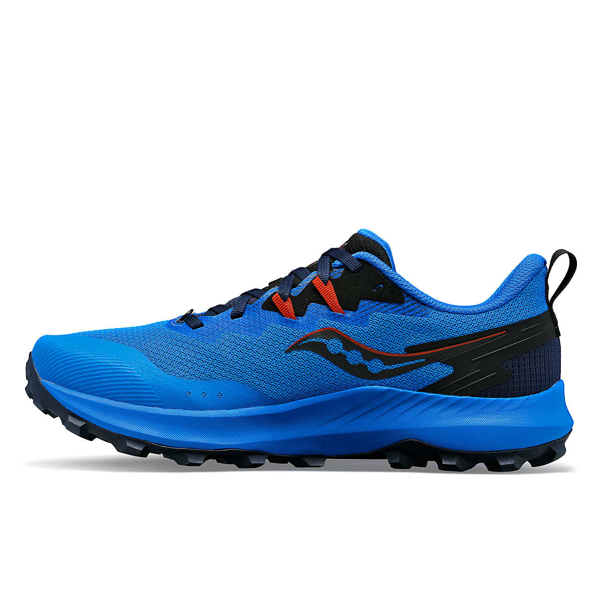 SAUCONY PEREGRINE 14 H/M