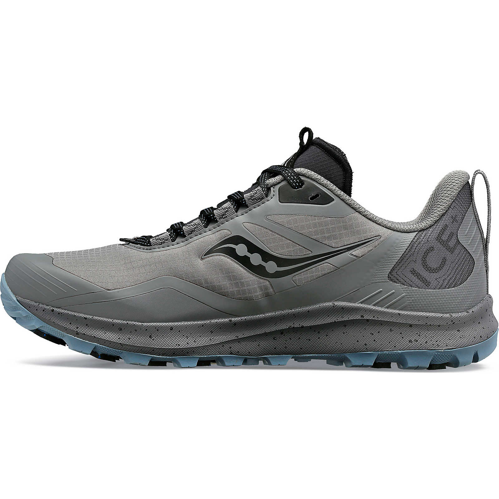 SAUCONY PEREGRINE ICE 3 H M
