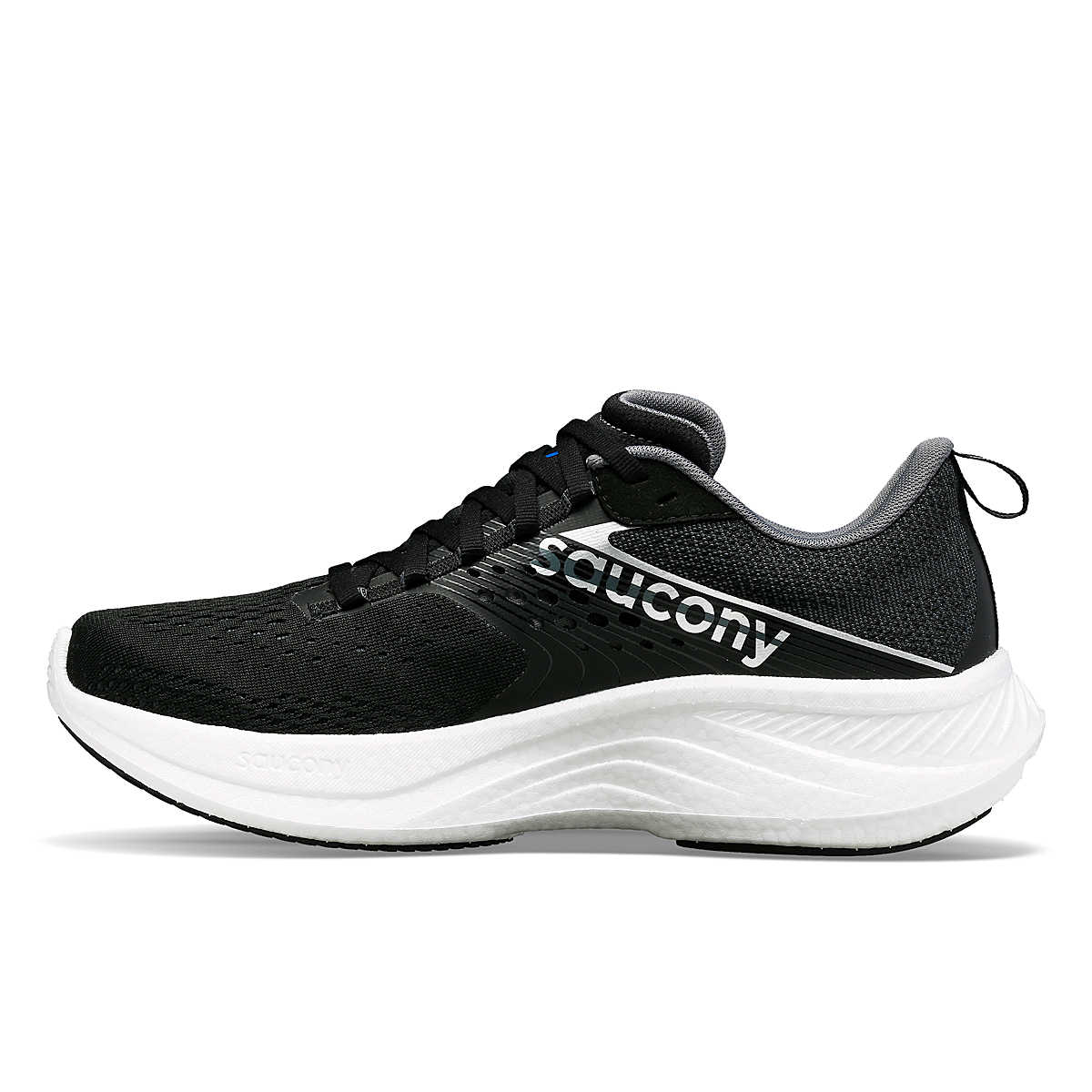 SAUCONY RIDE 17 H/M