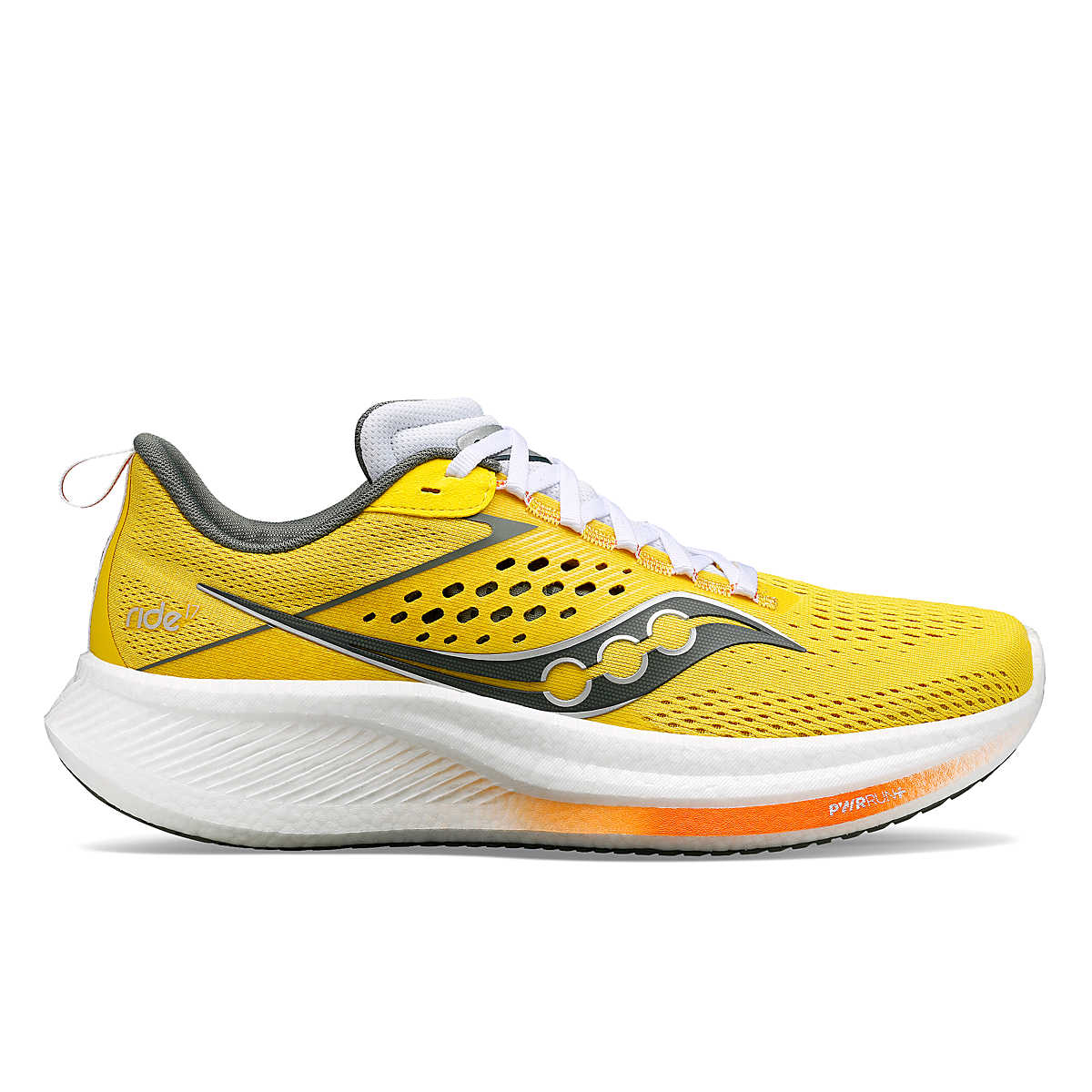 SAUCONY RIDE 17 H/M