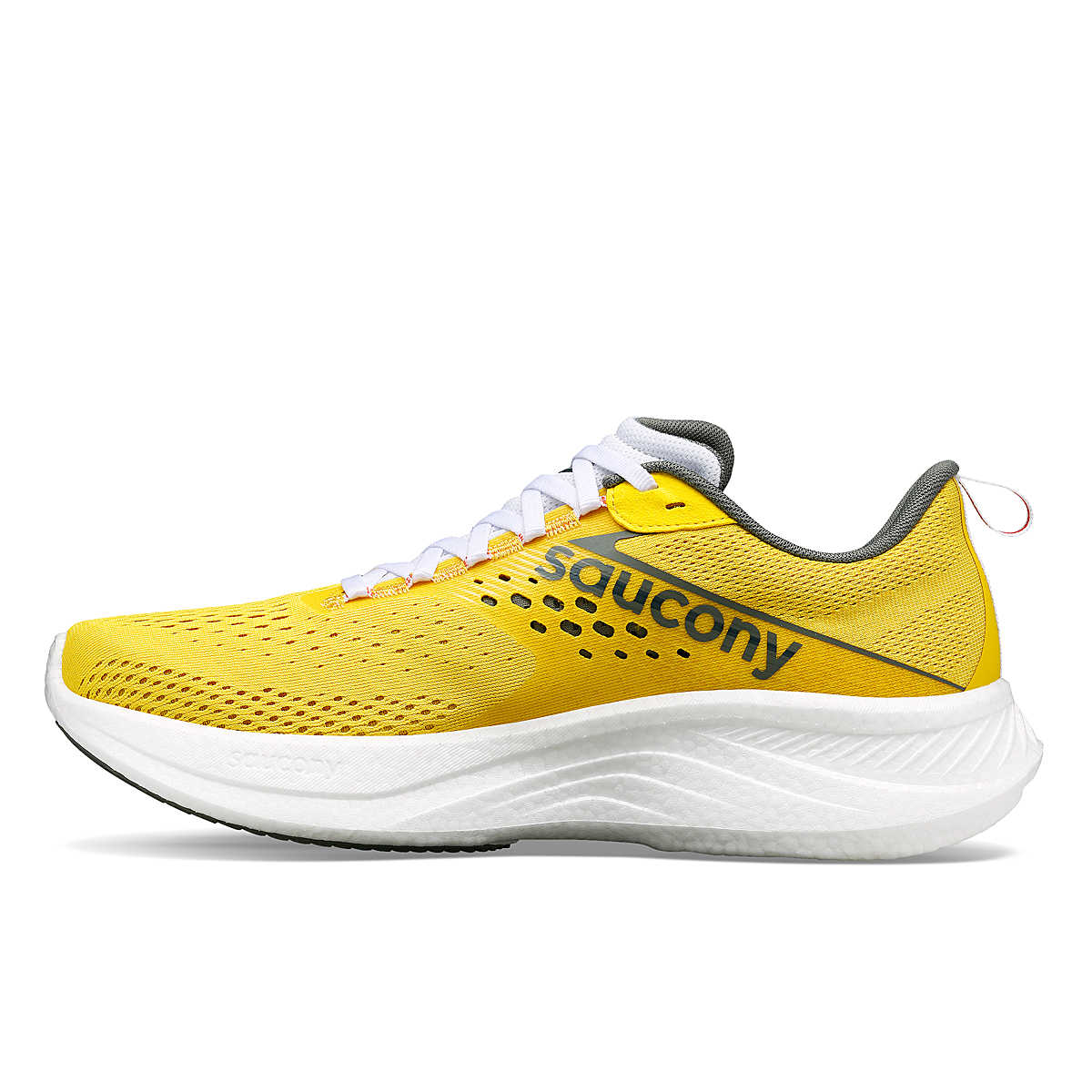 SAUCONY RIDE 17 H/M