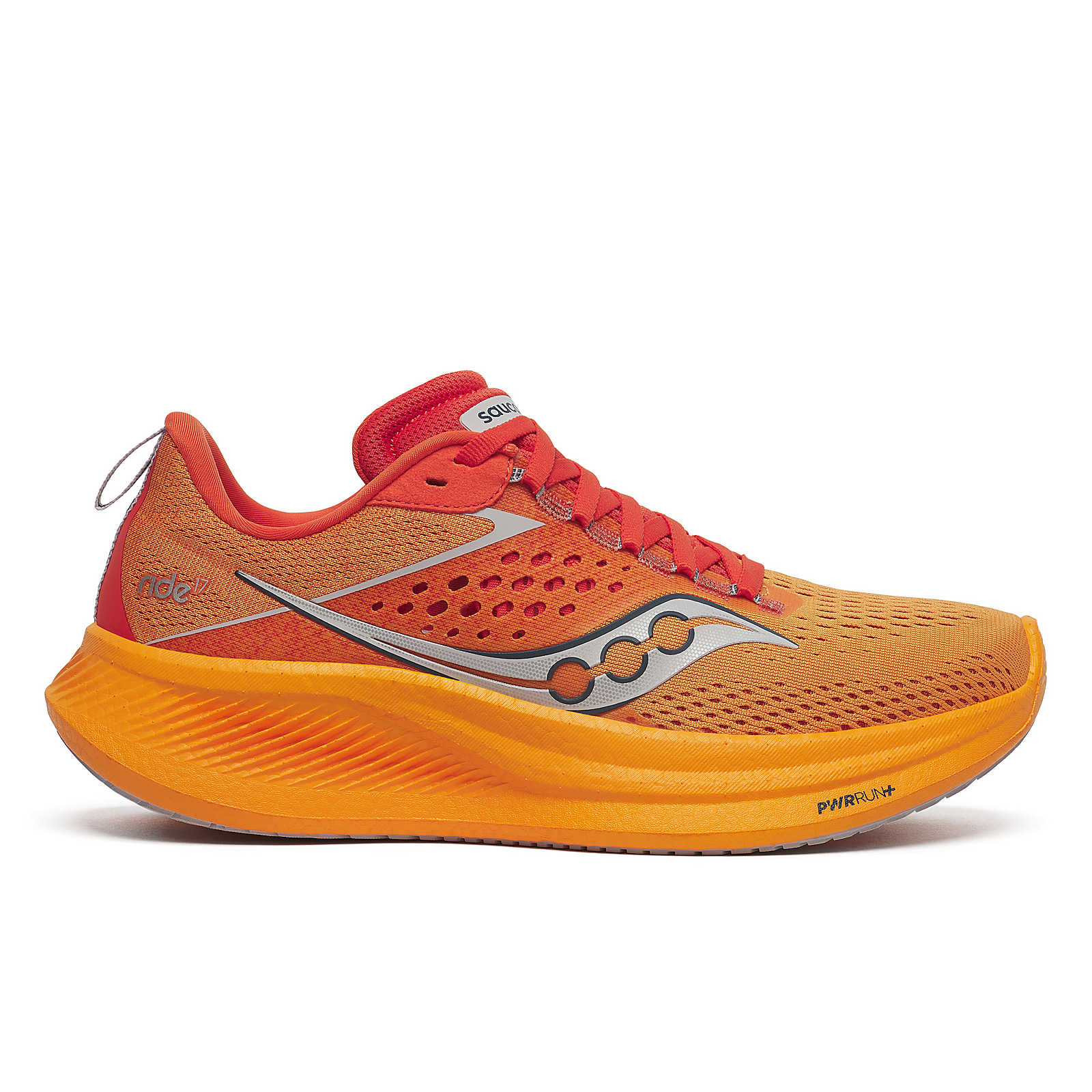 SAUCONY RIDE 17 F/W