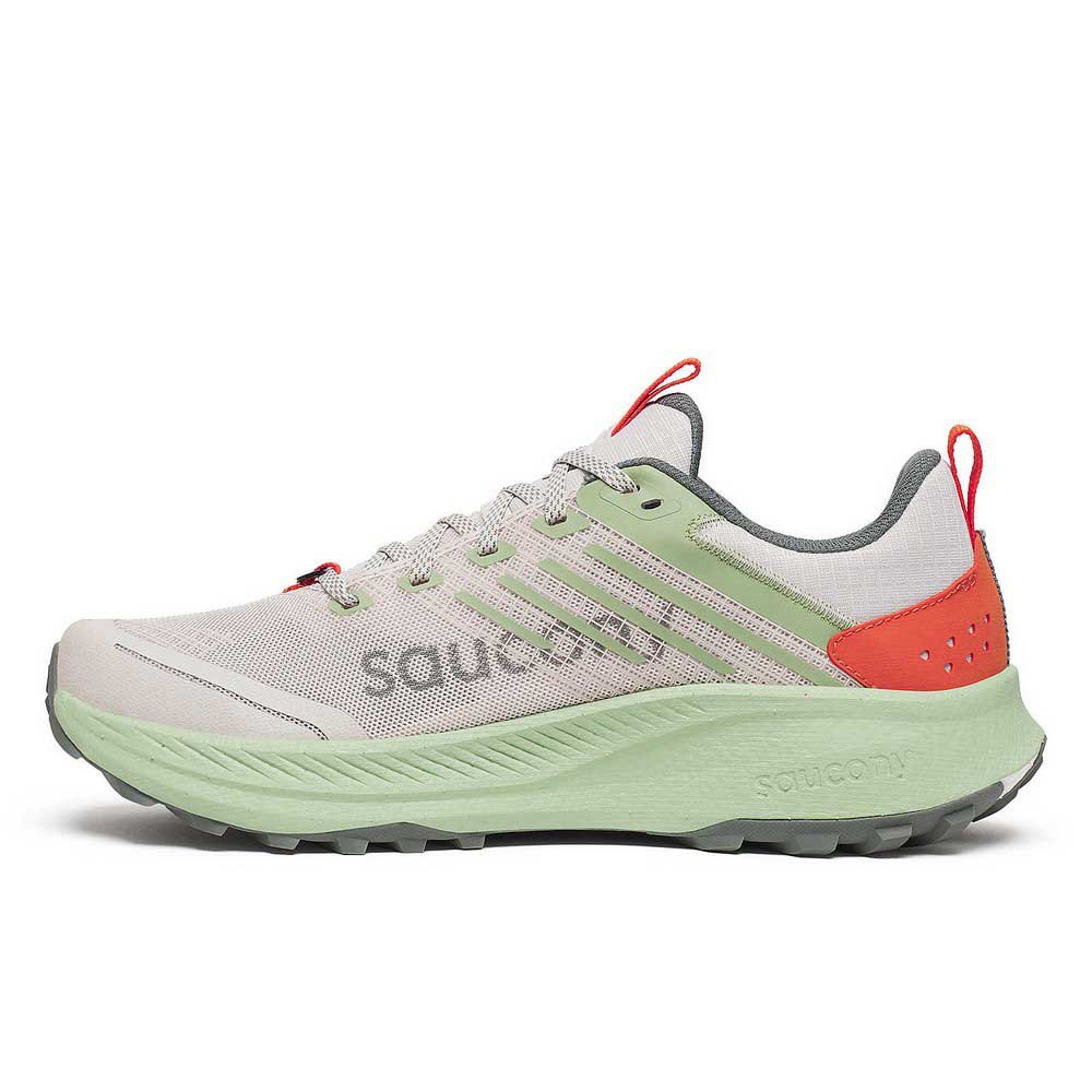 SAUCONY RIDE TR2 H/M