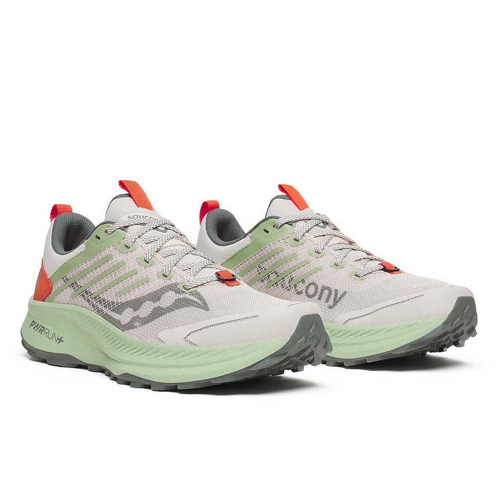 SAUCONY RIDE TR2 H/M