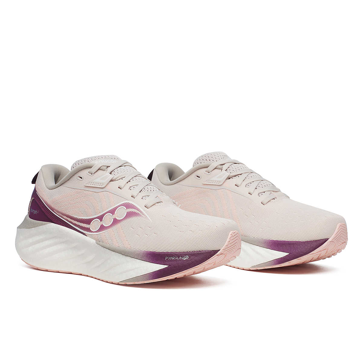 SAUCONY TRIUMPH 22 F/W