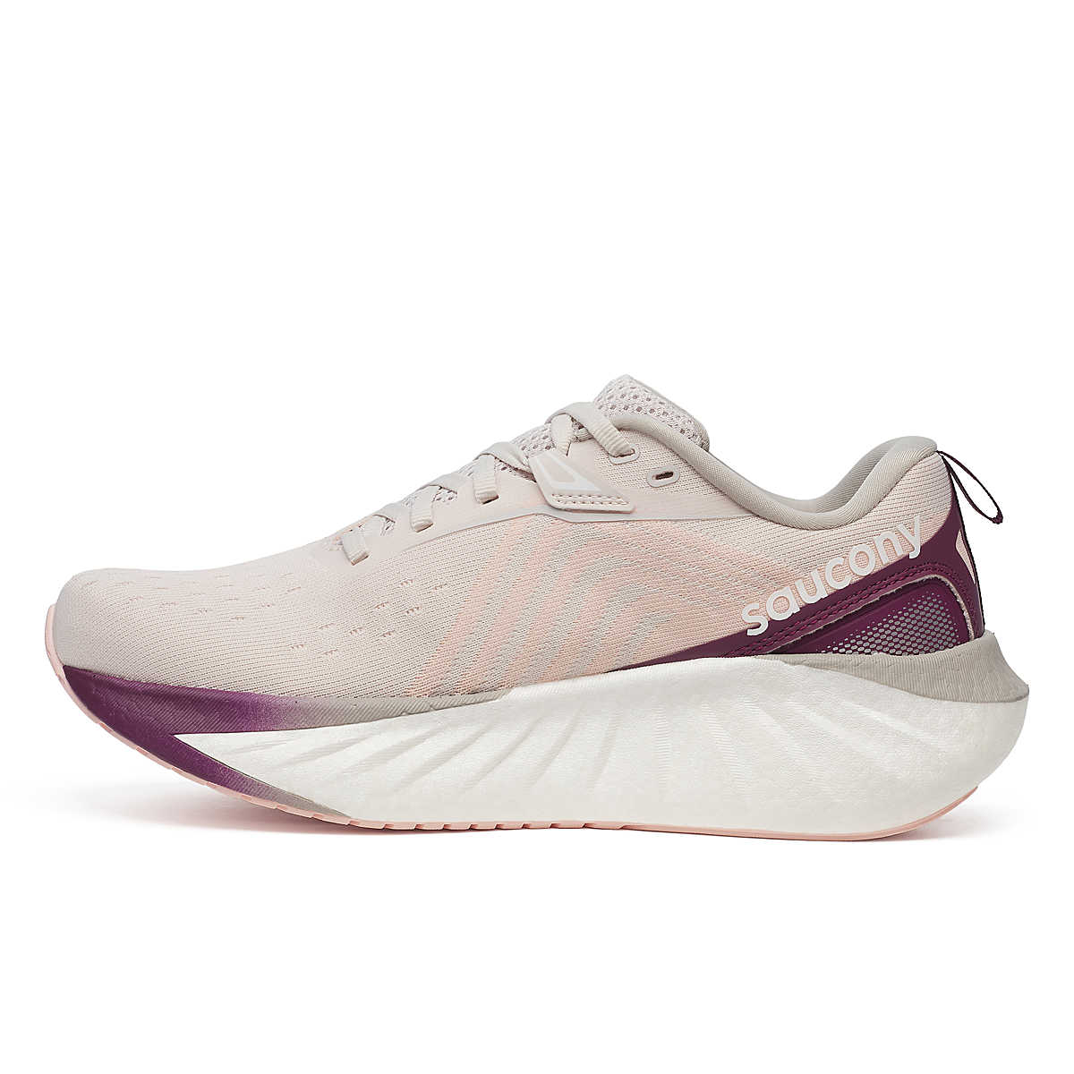 SAUCONY TRIUMPH 22 F/W