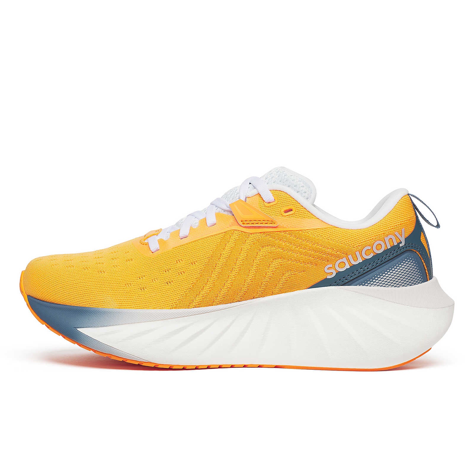 SAUCONY TRIUMPH 22 F/W