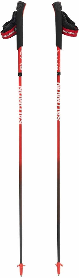 SALOMON S/LAB ULTRA CARBON