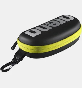 ARENA GOGGLE CASE