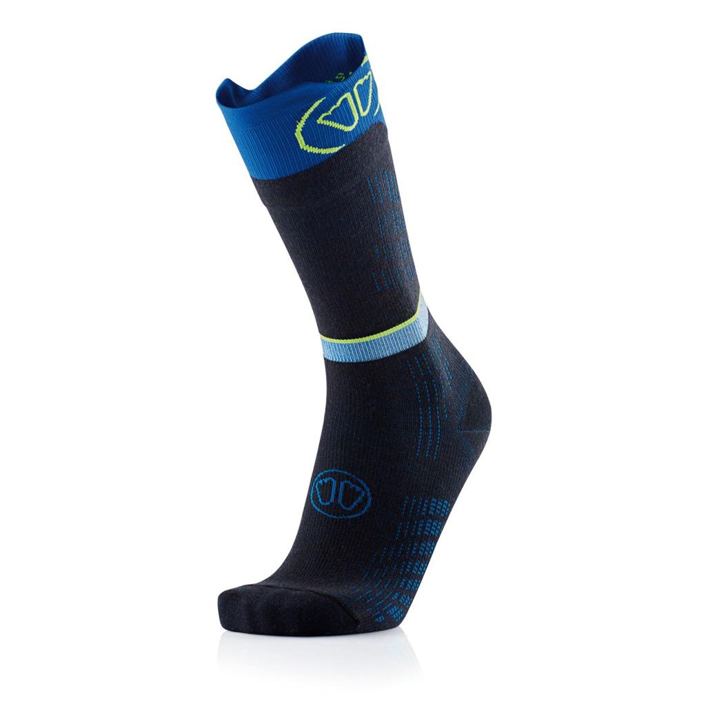 SIDAS SKI NORDIQUE SOCKS