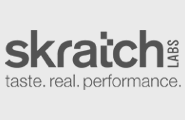 Scratch Labs