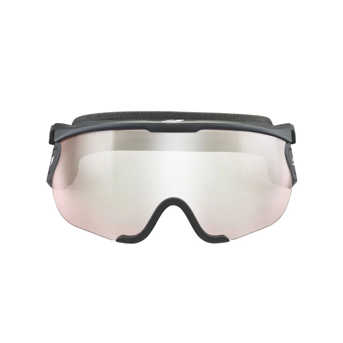 JULBO GOGGLES - SNIPER EVO L