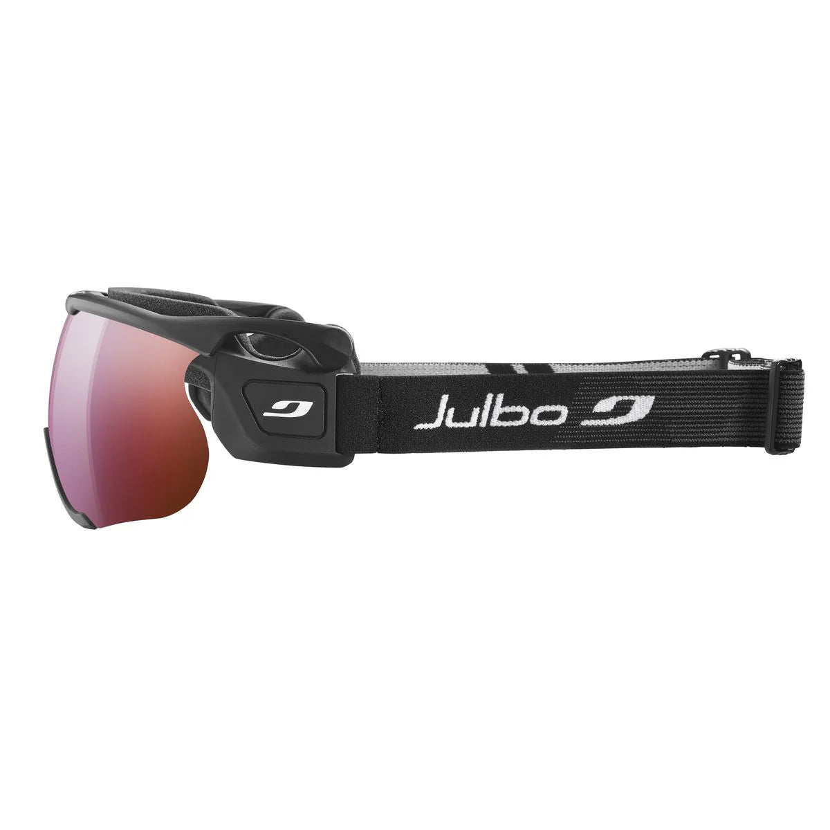 JULBO GOGGLES - SNIPER EVO L