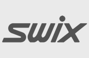 Swix
