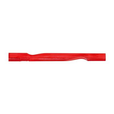 SWIX PENCIL GROOVE SCRAPER